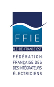 Logo FFIE
